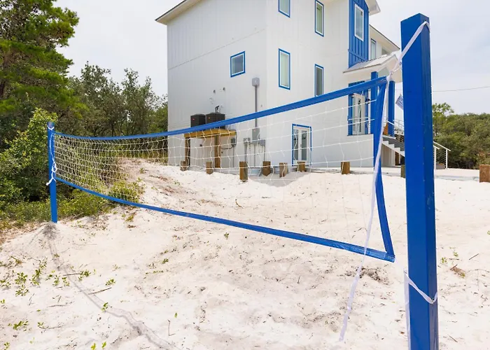 New! Sapphire Of Surfside Gulf Views Heated And Chilled Pool Sleeps 18