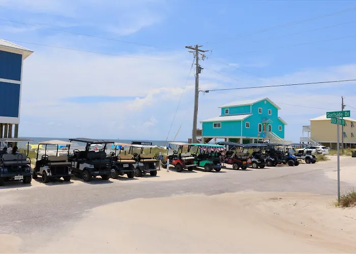 New! Sapphire Of Surfside Gulf Views Heated And Chilled Pool Sleeps 18 Holiday home
